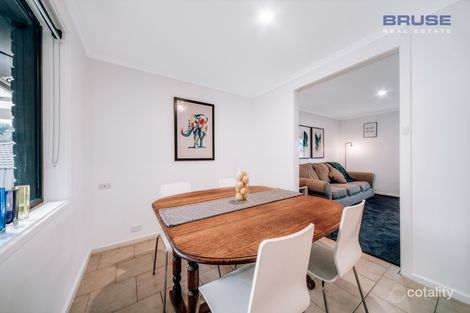 Property photo of 17 Pedare Court Wynn Vale SA 5127
