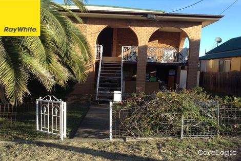 Property photo of 10 High Street Inverell NSW 2360