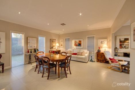 Property photo of 1/46B Koongarra Avenue Magill SA 5072