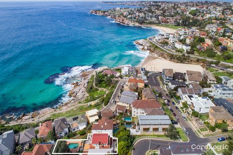 Property photo of 22 Dellview Street Tamarama NSW 2026