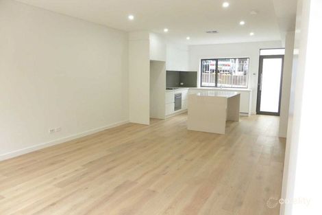 156f Bridge Rd, Glebe, NSW 2037