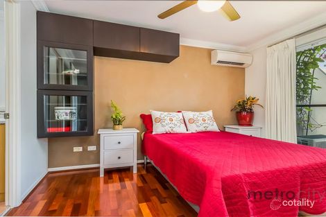 28/81 Annerley Rd, Woolloongabba, QLD 4102