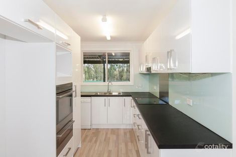 Property photo of 11 Illingworth Road Yellow Rock NSW 2777
