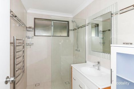 Property photo of 11 Illingworth Road Yellow Rock NSW 2777