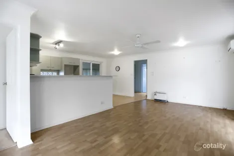 Property photo of 220/2 Evans Road Canton Beach NSW 2263