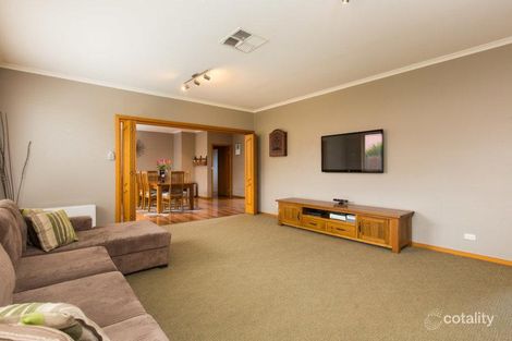 Property photo of 2 Ellen Court Mildura VIC 3500