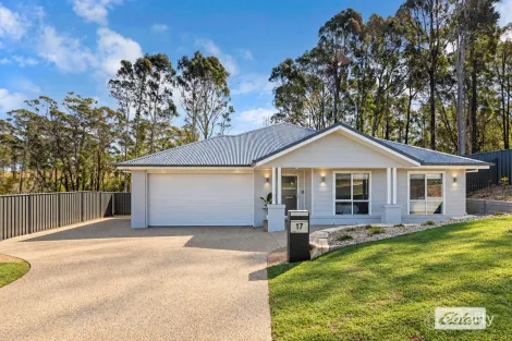 17 Purdie Pde, Rosedale, NSW 2536