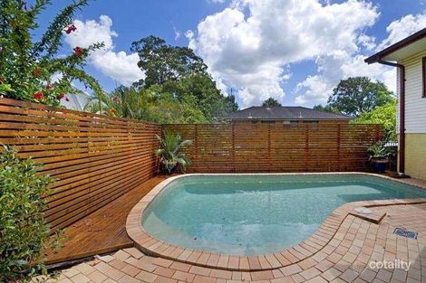 Property photo of 30 Coogee Road Point Clare NSW 2250