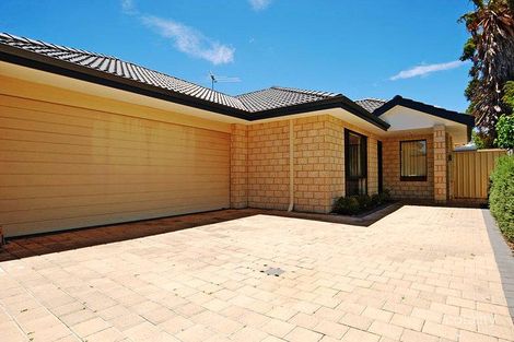 28a Marriot Way, Morley, WA 6062