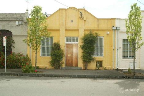 63 Harmsworth St, Collingwood, VIC 3066