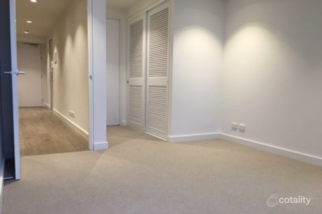 Property photo of 514/47 Nelson Place Williamstown VIC 3016