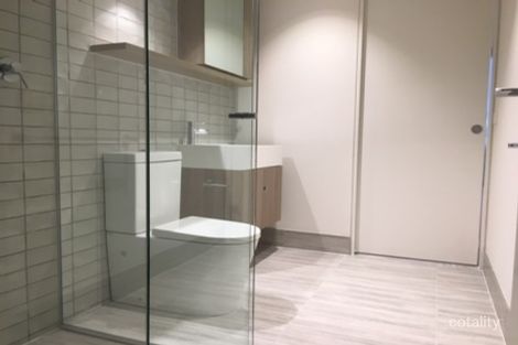 Property photo of 514/47 Nelson Place Williamstown VIC 3016