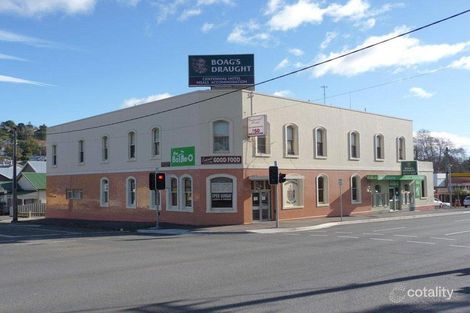 110 Balfour St, Launceston, TAS 7250