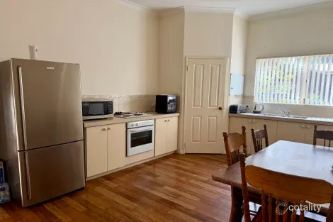 Property photo of 9 Sollya Crescent Dwellingup WA 6213