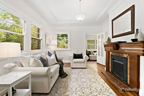 Property photo of 7 Moore Street Roseville NSW 2069