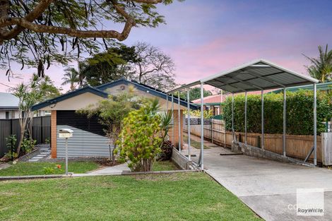Property photo of 141 Dart Street Redland Bay QLD 4165
