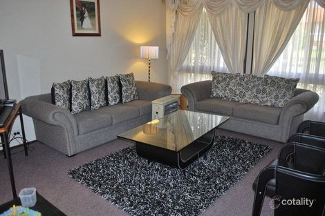Property photo of 57 Jacaranda Crescent Casula NSW 2170
