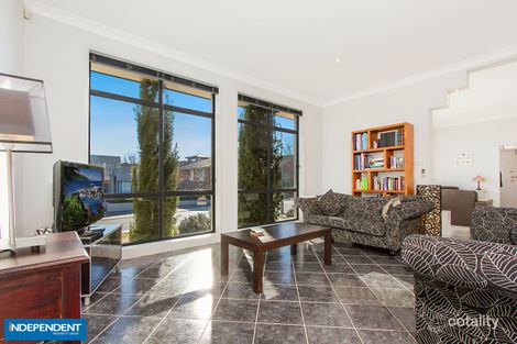 Property photo of 19 Galmarra Street Ngunnawal ACT 2913