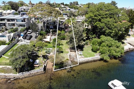Property photo of 70 Campbell Street Balmain NSW 2041