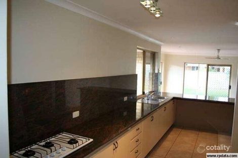 Property photo of 1 Carakine Grove Thornlie WA 6108