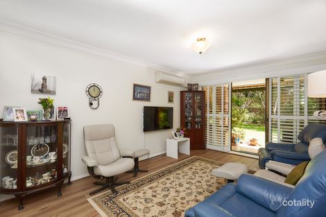 Property photo of 44/28 Curagul Road North Turramurra NSW 2074