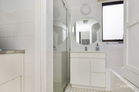 Property photo of 44/28 Curagul Road North Turramurra NSW 2074
