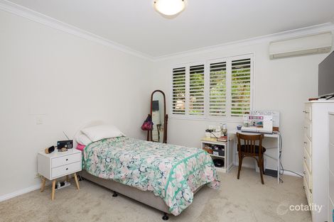 Property photo of 44/28 Curagul Road North Turramurra NSW 2074