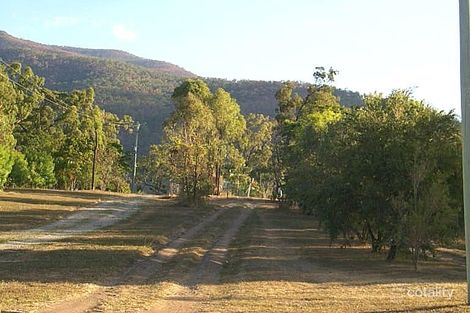 7 Mount Elliot Dr, Alligator Creek, QLD 4816