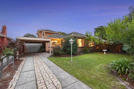 6 Glennie Ave, Oakleigh South, VIC 3167