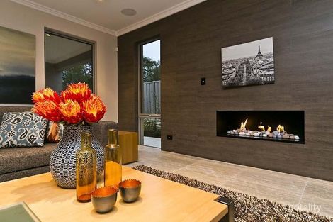 Property photo of 24 Florence Road Nedlands WA 6009