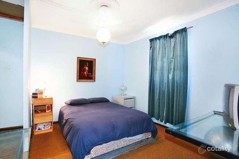 Property photo of 2A Joyner Street Westmead NSW 2145