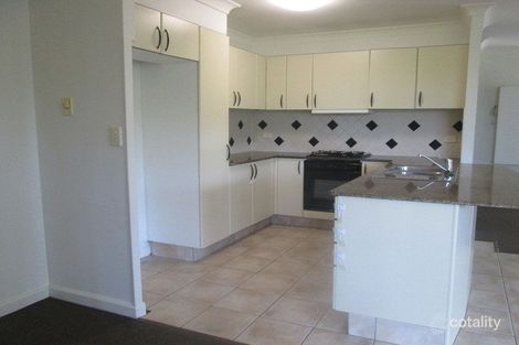 Property photo of 7/1 Glenquarie Place The Gap QLD 4061