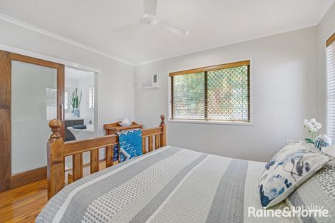 11 Myrtle Ct, Kin Kora, QLD 4680