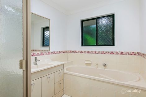 Property photo of 30 Brandella Place Belmont QLD 4153