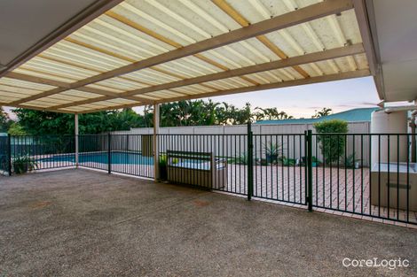 Property photo of 30 Brandella Place Belmont QLD 4153