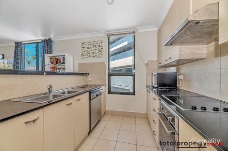 Property photo of 24/12 Howitt Street Kingston ACT 2604