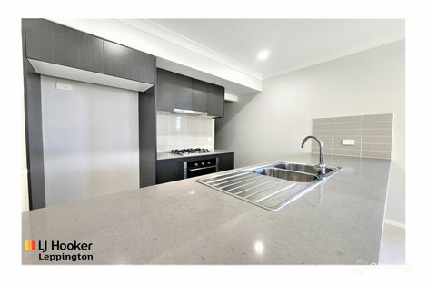 Property photo of 14 Pear Street Austral NSW 2179