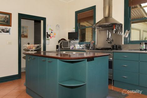 1 Victoria Rd, Beechworth, VIC 3747