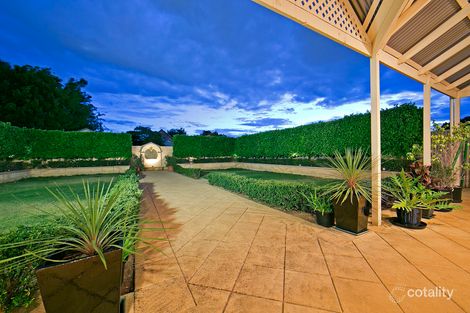 Property photo of 7 Kintore Avenue Prospect SA 5082