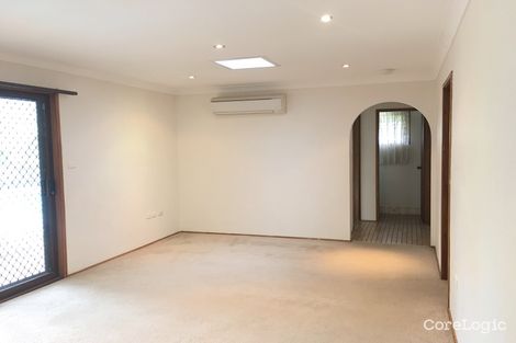 Property photo of 48 Ridgecrop Drive Castle Hill NSW 2154