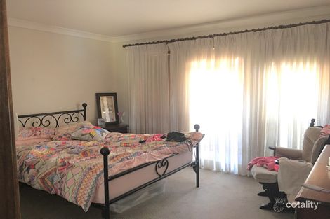 Property photo of 48 Ridgecrop Drive Castle Hill NSW 2154