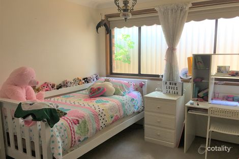 Property photo of 48 Ridgecrop Drive Castle Hill NSW 2154