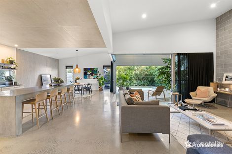Property photo of 2/22 Stewart Street Lennox Head NSW 2478
