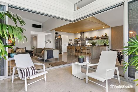 Property photo of 2/22 Stewart Street Lennox Head NSW 2478