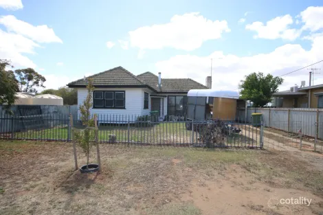 35 Lockington Rd, Lockington, VIC 3563