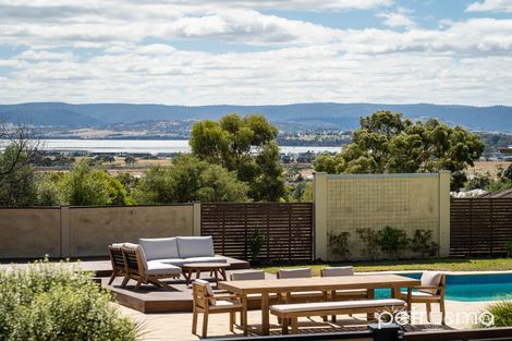 Property photo of 97 Jeune Drive Acton Park TAS 7170