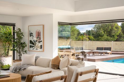 Property photo of 97 Jeune Drive Acton Park TAS 7170