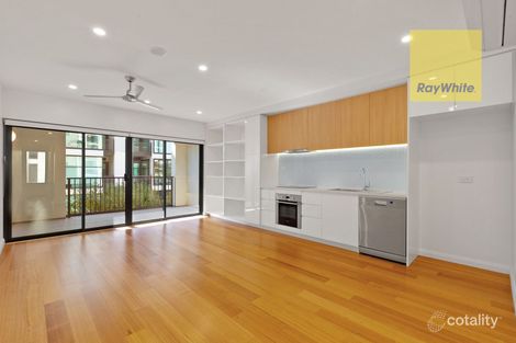 312/4 Fifth St, Bowden, SA 5007