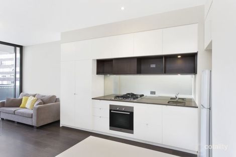 Property photo of 310/2 Victoria Park Parade Zetland NSW 2017