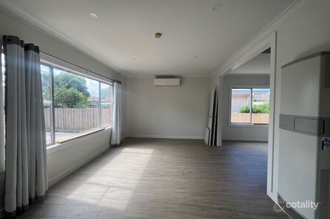 Property photo of 48 Osborne Avenue North Geelong VIC 3215